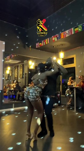 Beautiful performance by Derrick & Blackcherry at the Quarter 2 Rendezvous (5th Anniversary Edition) #ghanatiktok🇬🇭 #5YearsOfKizomba #DanceForMentalHealth #5YearsOfVibes #kizombalove