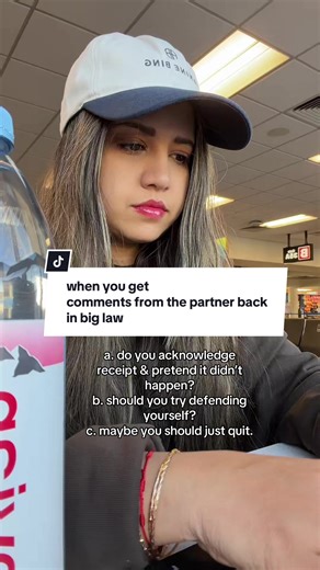 Redline Jeopardy: Law Firm Humor Explored