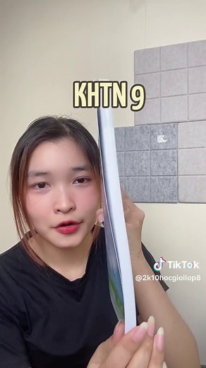 Unbox sách giáo khoa lớp 9 cánh diều chi tiết