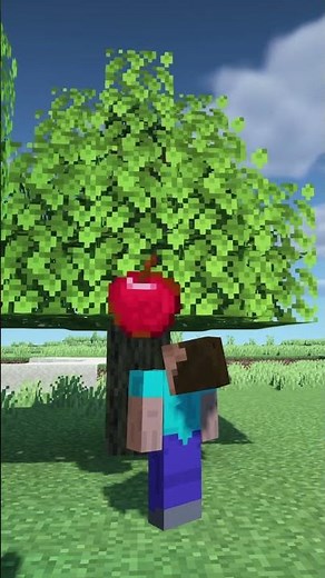 Minecraft: Unbelievable Tales