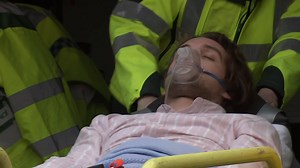 130K views · 979 reactions | It's been a drama-filled week on the...