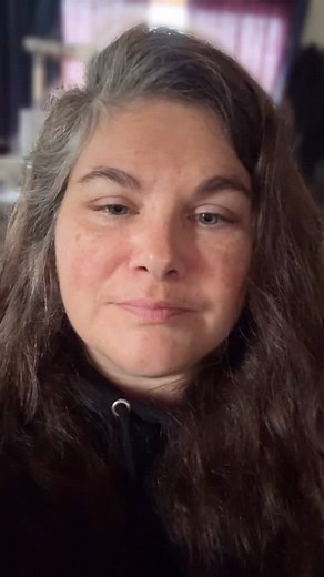 #healing #strength #momover40 #life | Ashley Baker