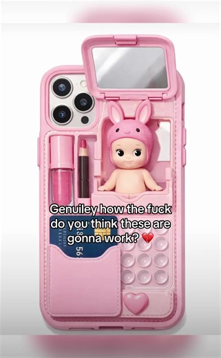 It might be a joke or something but I’m kinda convinced some of u are deadass 💔 #Fyp #viral