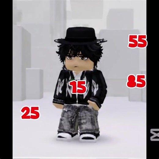 فيديو تسليكي عشان ما اسحب 😅😂#roblox #النظافه #هههههه #روبلوكس #مالي_خلق_احط_هاشتاقات فكره شايق