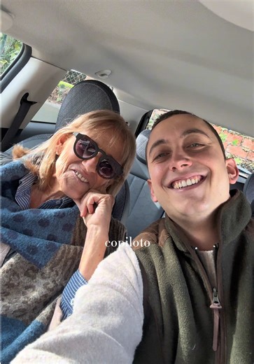 PLANAZO CON EL MINI COOPER S 🔥