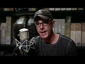 Toadies - Full Session - 10/18/2017 - Paste Studios - New York, NY