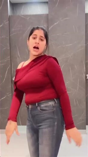 Dug Dug❤️ Dug Dug 🏍🔥😍 😍🤌😻 #trending #viral #Shorts #travel #explore #trendingreels #fitness