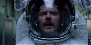 For All Mankind - Watch Season 2 on Apple TV Now