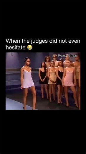 Purely Itihaas on Instagram: "Who remembers this?😭 America's Next Top Model premiered on May 20, 2003, and quickly became one of the most talked-about reality shows of its time. Created and hosted by Tyra Banks, it brought the high-pressure world of modeling straight to living rooms around the world, mixing fashion, competition, and drama in a way viewers hadn't seen before. Each week, contestants took on D photo shoots, runway challenges, and critiques from a panel of industry figures includin