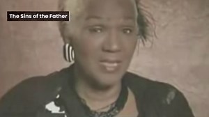 The Tragic Story of DeBarge