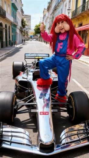 The Fastest Way to Disable an Attacker in a Street Fight (Tactical Takedown Guide)