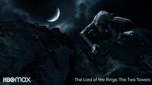 From drive-ins, to rooftop cinemas, to the comfort of your own couch, all movie nights are good movie nights. 🍿 Thankfully, HBO Max is helping you step up movie nights at home. Start your 7-Day Free Trial now at hbom.ax/rooftopcinemaclubFB Free Trial is for new customers only. Restrictions Apply. #HBOMaxMovie #SponsoredbyHBOMax | Rooftop Cinema Club