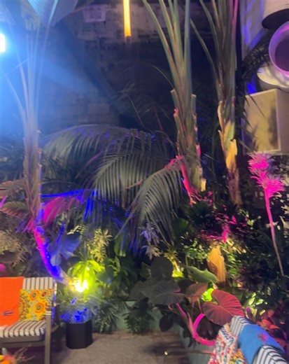 Janice Villagran on Reels