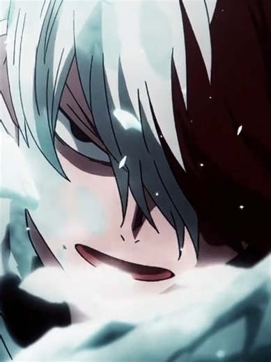 Todoroki is cold, no pun intended. #shototodoroki #shoto #shoutotodoroki #mha #myheroacademia #mha #mhaedit #todoroki #todorokishoto #goviral #animefyp #dontletthisflop #anime #foryoupage #tuff #blowthisup @Ƶyhęry @.fxrllse @Mxit࿋shi @CL0UDF4D3R @Kisuke_urahara @anqel @Unixcorn @Vengeance @trulyvoex @𝐀 @Redeye @Shadow_the_editor
