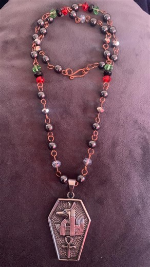 Handmade Jewelry and Crafts - Etsy Canada