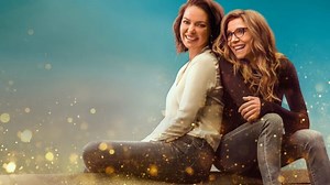 Firefly Lane Season 2 Set to Release on Netflix in November 2022