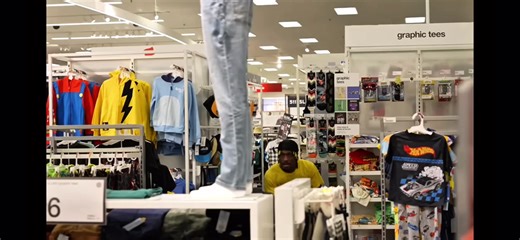 @D’Aydrian Harding please see this I made in the middle of ranked match so may not be good #staysober #daydrianharding #youtube #fyp #fypシ #fypage #fypシ゚viral #algorithm #algoritmotiktok