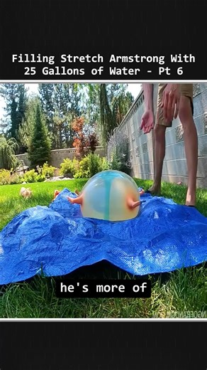 Innovative DIY Science Experiments to Explore