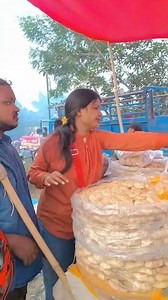 #Reels #viral #highlight Puja Gupta | Puja Gupta