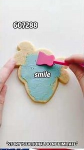 Tap the link in my bio to get full story#Female-oriented #torturous #pretendingtobepoor #fyp #USA