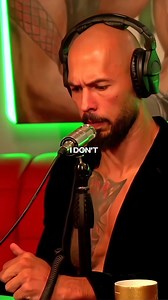 Andrew Tate Fights Tristan! | Hustlers University