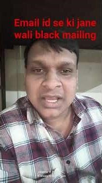 create email #black maling se kaise bache#shorts #pasword kaise banaye #email#gmailaccount #gmail