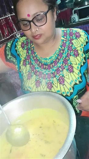 Discover Authentic Fijian Cooking Recipes