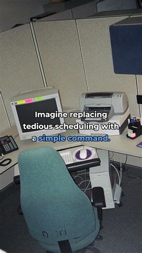 Salesforce's new Slackbot AI could change how you work forever!