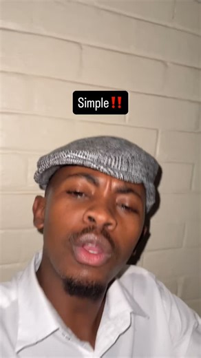 Primsavior Sifana on Instagram: "If you are not posted you aint postable🤣"