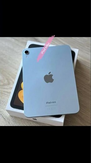 Best iPad to Buy in 2026 🔥 (Don’t Waste Money)