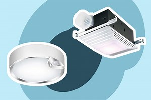 7 Best Shower Lights: In-Detail Reviews (Winter 2025)