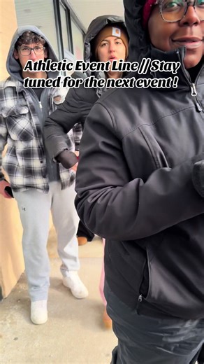 Plato's Closet: Exciting Customer Turnout!