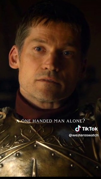 Jaime vs Cersei: Who Was Right? | Game of Thrones