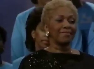 244K views · 3.7K reactions | Whitney Houston singing "A Quiet Place" in a very rare live performance. This song has really blessed me lately as I meditate and center my thoughts with God. | Rev. Derek Terry | Facebook