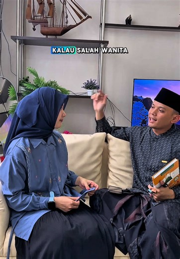 Menyusui di Ramadan: Pengalaman Positif Seorang Ibu