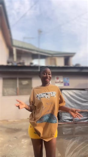 Top TikTok Dance Moves to Try Now