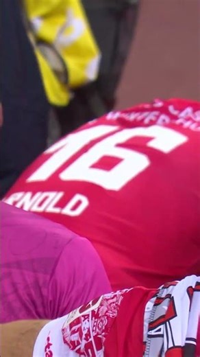 FCW-Fans stärken ihrem Team nach dem Abstieg den Rücken 🥺 | SRF Sport