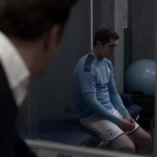 peter do flamengo no TikTok