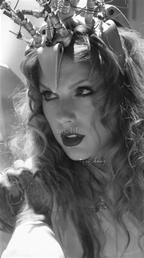 “I love you, it’s ruining my life” Taylor Swift TTPD Fortnight Lyric Edit #taylorswift #swifties