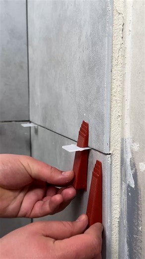 116K views · 259 reactions | Smart leveling tricks | Genius Craft | Facebook