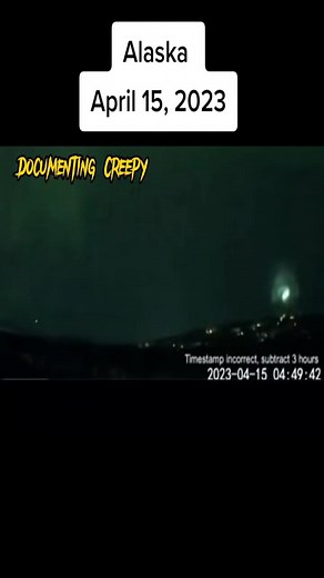 5.4K views · 127 reactions | #alien #documentingcreepy #ufosighting2023 #creepy #uforeallife #ufos #space #mystery #spacefacts #mysterious #discovery #documentary #sightings #worldhistory #trendingvideo #usa #secret #conspiracy #question #dimension #cloning #secretsociety #science #blackhole #universe #space | Modern Discovery | Facebook