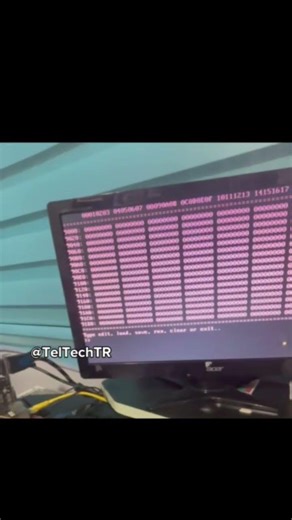 #operatingsystem #computer #dvd #windows #samsung #smartphone #bootloop #frplock #teltechtr