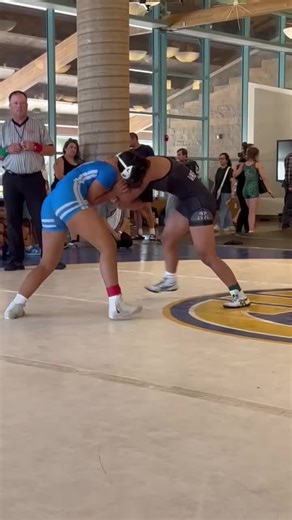 gween gween chicken🤑 #wrestling #fyp | Wrestling