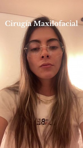 Cirugía Maxilofacial: Qué es, Mi Experiencia y Recuperación