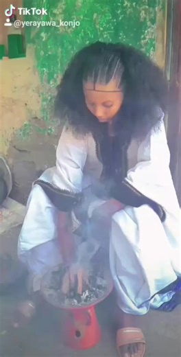 yerayawa konjo (@yerayawa_konjo)’s videos with original sound - yerayawa konjo