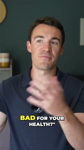 Marketing 101: How to Make People Aware of Their Problems! #shorts