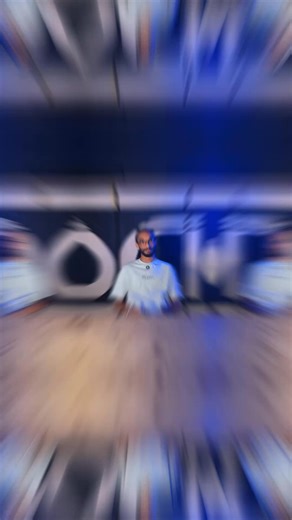 From playing games to creating them! Meet Isaiah, a first trimester Bachelor of Game Development student, currently pursuing his dreams at SAE University College Dubai. Growing up, Isaiah always loved diving into video games—now, he’s driven by the curiosity of what goes on behind a game. Today, he’s turning that passion into reality. Choosing SAE University College Dubai was a defining moment. With its innovative energy, supportive creative community, and hands-on approach to game development, 