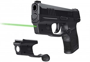 SIG Lima365 Laser OR light for P365