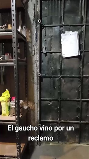 #vendedores#viralestiktok #gauchos