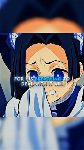 INOSUKE ON CEILING 4K EDIT....#anime #naruto #viral #shorts #trending anime Goku Naruto gojo vegeta